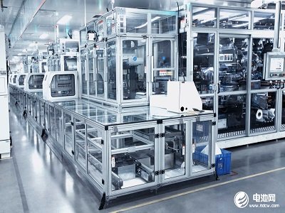 2022��ȫ�����̓����b�C�У���x��늳؃���ռ��94.5%