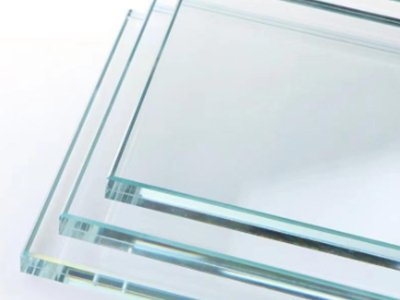 ��I���F(tu��n)���ӹ�˾�M��(du��)���ݹ�����Y5�|Ԫ �M�����a(ch��n)�����O(sh��)��