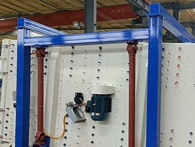 ���l(xi��ng)�����A�ÙC(j��)е���޹�˾�c����s�ڶ���ȫ��̼���}������