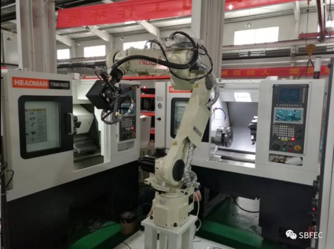 �Ϻ�����@�u�Ϻ��Є�������С��I