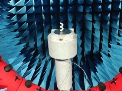 3D/4D�մɴ�ӡ���g�����YӍ��