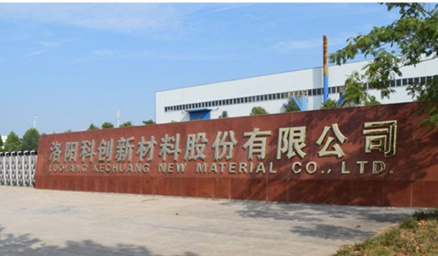 �M1.3�|���Ƅ��²Ĵ�������Դ늳ز�����̼����ͺϲ����®a��