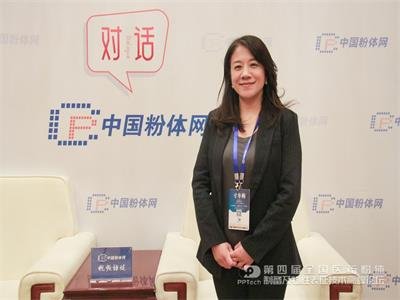 ��Ԓح�t(y��)ˎ���w����������Ҳ��L��(sh��)�r