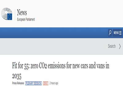 ��Ҋȼ��܇���W��ͨ�^�vʷ�ԛQ�h