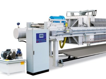 ���V�C�O�乩���̣��ӱ����Ή��V�C���v����ͨ