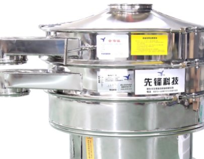 ���Γu�[�Y����ӺY����(y��ng)�̣����l(xi��ng)�����h��әCе���޹�˾���v����ͨ