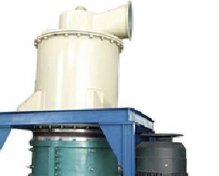 �H�����h(yu��n)���w�����O(sh��)�����޹�˾�c����s�ڶ���ȫ��̼���}������