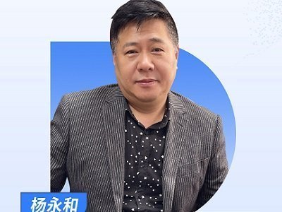 ̼���}�ИI���|���lչ�C��������