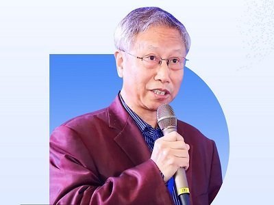 ̼���}���w�������