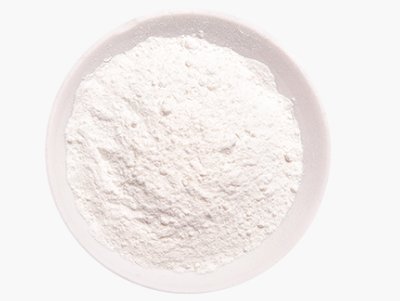 һ���˽�{������䆷��w�Ƃ估���Լ��g(sh��)