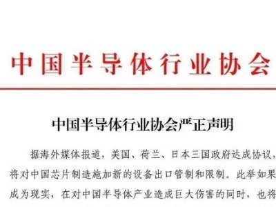 �Ї��댧�w�ИI(y��)�f(xi��)����������