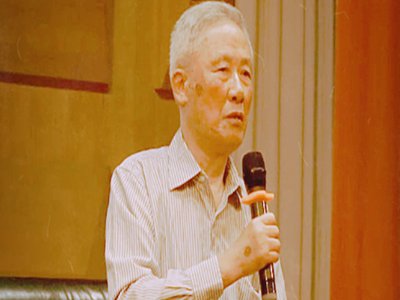 �����ٌ�(d��o)�w���ҡ��S����Ժʿ���ƌW(xu��)������ô�B(y��ng)�ɵģ�