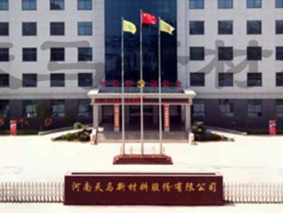 ���R�²ģ��Ӵa�����늳ز��ϣ��M���O��a5000����ķʯ���w�����Ŀ