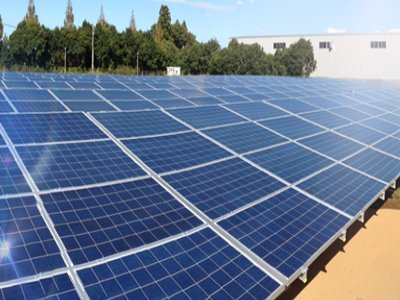 Ͷ�Y20�|���f�μ��ɼӴa12GW��Ч����M���Ŀ