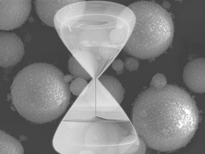 ����(n��i)�Ј�����޴����ι�΢�����a(ch��n)���g(sh��)ؽ��ͻ��