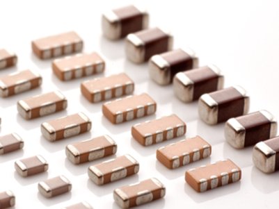 MLCC�a�I���ͻ�l6.1�����𣬴�����ǻؑ����댧�w���S����Ӱ�