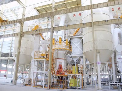 �VͶ�ǿƣ�������ĥ�����䡱ȫ�ԄӴa��C���ˣ����ܻ����a�߶�̼���}��