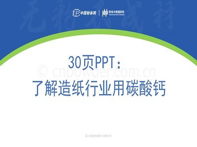 30�PPT���˽��켈�ИI��̼���}