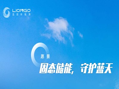 �{������Դ������ϯ���Čø߱��ܹ̑B늳��P�I���ϼ��g���