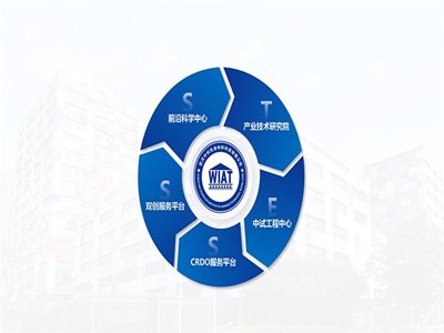 ��h�п����M���ϿƼ����޹�˾������ϯ���Čø߱��ܹ̑B늳��P�I���ϼ��g���