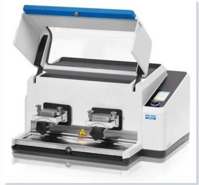 ���ý�a | �R�Y�����{��Ϳ�����늳��o��