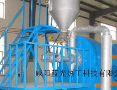 ���D�t�O�乩���̣�����{��Ṥ�Ƽ����޹�˾���v����ͨ