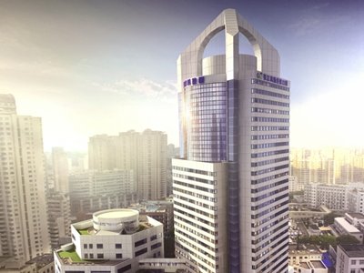 �Ϻ�ϴ��������ϯ���Čø߱��ܹ̑B(t��i)늳��P(gu��n)�I���ϼ��g(sh��)���(hu��)