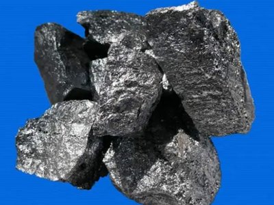 ���I(y��)�����u(p��ng)�������ů �ɱ�֧����ұ��(j��)��r(ji��)ֹ���؝q