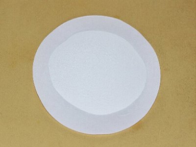 һ�e�ɵã��@���N���I���a����Ƃ�늳ؼ������F