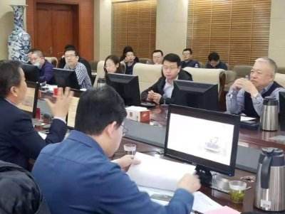 ���M��ɽ������ң��vһ�v��Ӳ���g���������Ĺ���