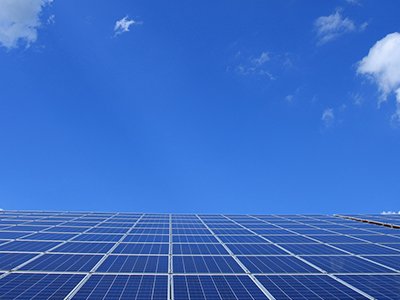 ����a�I�܈󣺮a�ܼ��ٔU������ҹ����I�U�aæ