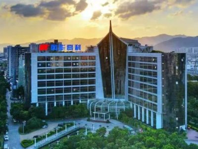 �L�A�߿ƣ��߶�MLCC �Ј����������Ŀ���_�a