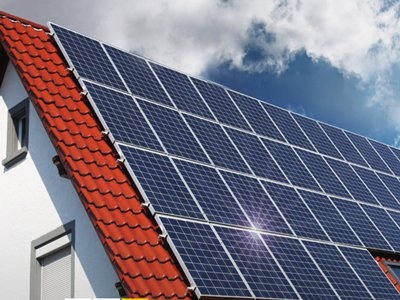 Ͷ�Y40�|�����Ͼ��^��׃늹����ƹ���������Ӵa���ΘI��