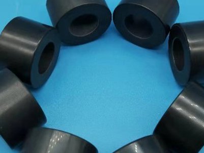 �������մ�ĥ��h���}���a�߼�ʯӢɰ������ʯӢ�ۡ�ĥ�������첻�����ֲ�ɢ���᲻�����ИI��