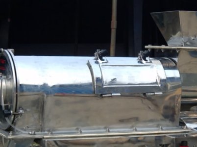 �Y���O(sh��)�乩��(y��ng)�̣����l(xi��ng)�����A�ÙCе���޹�˾���v����ͨ