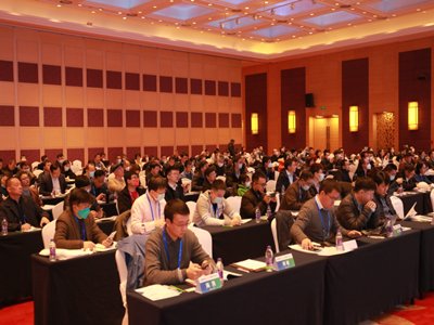 ���Čø߱��ܹ̑B늳��P�I���ϼ��g����ڳ���¡���_Ļ