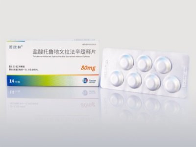 �a�W���ںϣ����¿�����ԭ��ˎ����ȫ�������ί��I�����ˡ��Ї�������