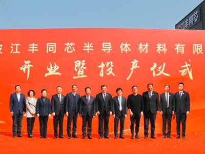 ���S����ӹ�˾�_�I(y��)Ͷ�a(ch��n)�����~�մɻ���a(ch��n)Ʒ����Ͷ���Ј�