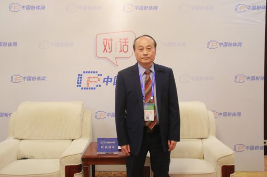 ��Ԓ|���Čø߱��ܹ̑B늳��P�I���ϼ��g����������Ҳ��L���r