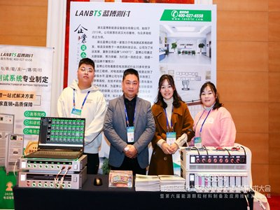 ���Čø߱��ܹ̑B늳��P�I���ϼ��g�����չ��I�L��һ�[