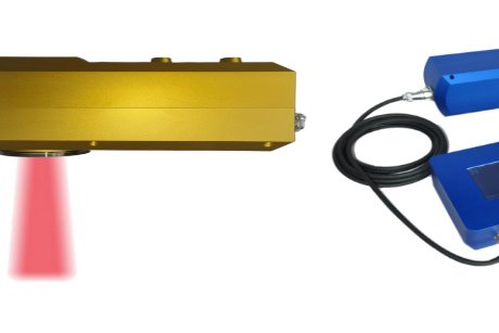 ��չ�����]�������V���늿Ƽ����޹�˾�c����s�ڶ���ȫ��̼���}������