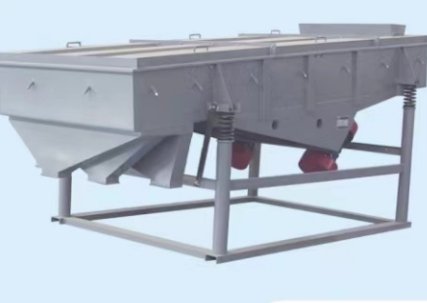 ���l(xi��ng)�кϵºY�֙C(j��)е���޹�˾�c����s�ڶ���ȫ��̼���}������