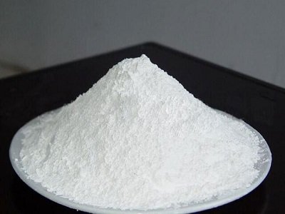 �@��Һ���ؾ�ʯ���R�ġ������y�������Ρ�