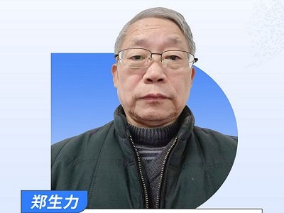 ��������̼���}���w�F�ۆ��}̽ӑ������ĥ���_ʼ��