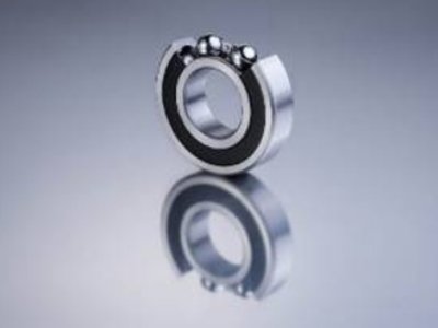 �����´����ɹ��аl늄���܇���մ����S�ЮaƷ