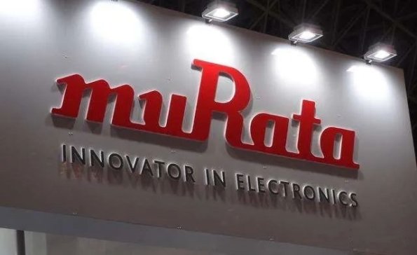 MLCC���^���������������P�]�ɼ������ӹ�˾