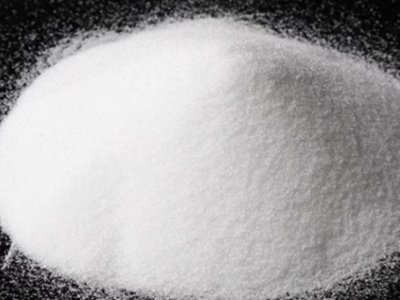 ���_������²����c����s�Pꖣ�����ИI��ʯӢɰ���g�c�Ј��������