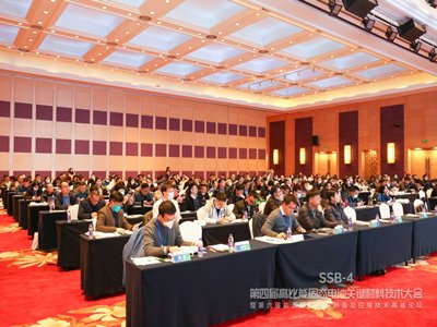 DAY2�����������c(di��n)��ӭ���C(j��)�������Čø߱��ܹ̑B(t��i)늳��P(gu��n)�I���ϼ��g(sh��)���(hu��)�A�M��Ļ