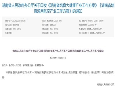 ���ϣ��Ѵ󽡿��a�I(y��)�����ɞ��(zh��n)����֧���a�I(y��)���t(y��)ˎ�a�I(y��)�@�Ӱl(f��)չ