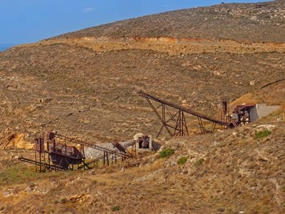 ��60�|�ɽ���־���²ĸ�����r䇵V ��˾�������@ЩA����I(y��)�ӳ�